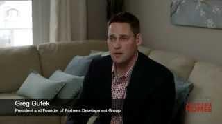 Partners Development Group president talks attainable homes