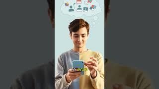 Is Your Smartphone Plotting the Next Global Crisis #chatgpt  #artificialintelligence #facts