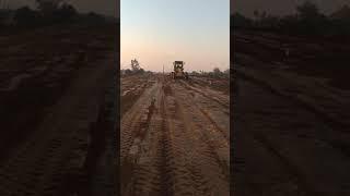 Ahmedabad to Mumbai bullet train working
