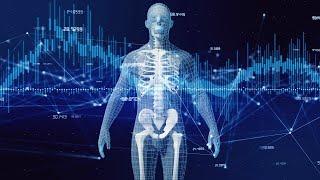 What is Biohacking? Get 3 Tips on Biohacking Your Body