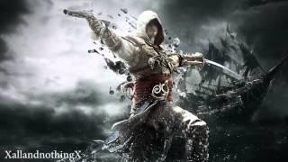 Most Epic Music Of All Time: The High Seas