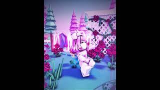 cute edit #roblox #xiaoleung