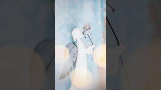Angel Number 1111 Prepare Yourself For Miracles And Divine Guidance #Shorts