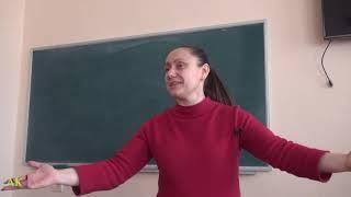 Диалог в гештальт-терапии. Татьяна Зайчикова