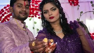 Hi tech films sonankit weding ️️️___#trending #trendingshorts  #likeforlikes #likeandsubscribe
