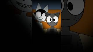 #sprunki #animation #wenda #gray #sleep #like