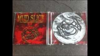 Mud Slick - Mud Slick (EP, 1995) - Track 4: Don't Wanna be Your Fool