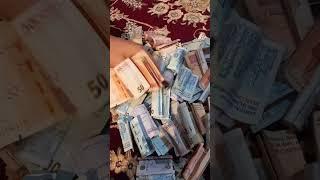 پول ایران به روایت واقعی #shorts