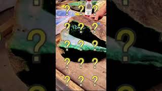 #翡翠 #翡翠代購 #翡翠原石 #翡翠手鐲 #翡翠玉 奈斯