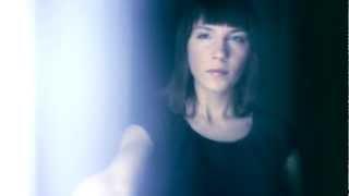 Julia Marks - I'm Watchin' You. 83bpm [Official Video]