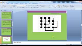 IEEE 2015 VLSI ENERGY CONSUMPTION OF VLSI DECODERS