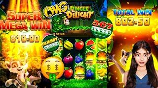 New Spin Slot Application  | Yono Ka Baap Agaya  | yono games tricks / yono rummy kaise khele