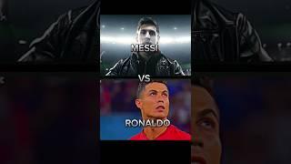 ronaldo vs messi final debate || #football #messi #neymar #ronaldo #vs #mbappe #haland #usa #brca
