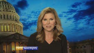 EWTN News Nightly - 2020-09-30