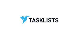 Introducing Freelancer Tasklists