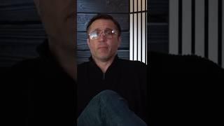 “100 Men vs 1 Gorilla?! Chael Sonnen’s INSANE Take!” #ufc #mma #joerogan