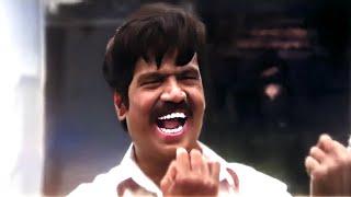 Goundamani Comedy Scene  | Azhagarsamy Movie Scene | Sathyaraj, Roja, Goundamani, Senthil, Sujatha