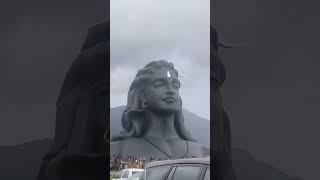 shiva #whatsappstatus #shortsvideo #shortsyoutube #shivan#easa #shortsfeed