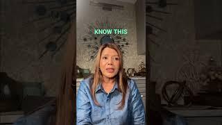 Unlocking Crazy Real Estate Tactics You Need to Know!