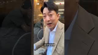 반달섬 상권에 없는 새로운 메뉴! 그리고 찐 맛집!!