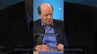 Готовят ли США удар по российской нефтяной отрасли - мнение эксперта по энергетике Сергея Вакуленко