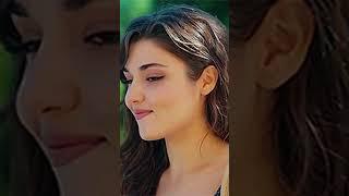 Hande Ercel #shortvideo #model#turkishseries #handeerçel