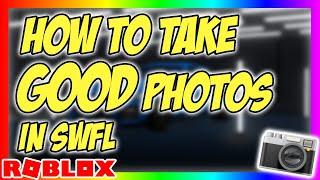 HOW TO TAKE GOOD PHOTOS IN SOUTHWEST FLORIDA! 