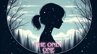 The Only One - Nxz (Visualizer)