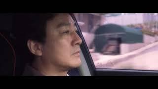 [김일호 1집-고백] 아버지 Father