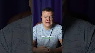 Как работает банкротство физических лиц, и что дает этот процесс?