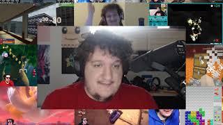Everyday SimpleFlips Channel Trailer