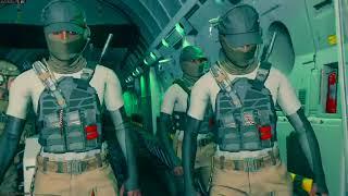 Call of Duty®_20240128231313