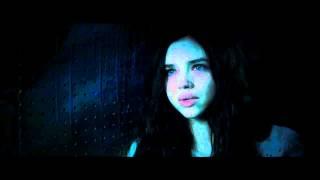 Underworld_Dom_EPK_27_h264_hd.mov