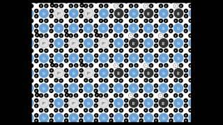 Tutorial: Solar Cell Operation