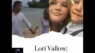 Lori Vallow| Niece  Melani Pawlowski