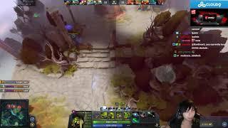 Why Edge Panning is BAD -SingSing