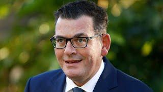 ‘Drunk with power’: Andrews government halts ads in Herald Sun and The Age