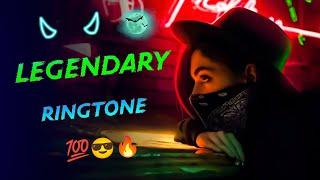 Top 10 Legendary BGM Ringtone 2024 || Best English songs || inshot music ||