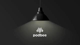 Podbee Media - Kefe Podcast Series Trailer