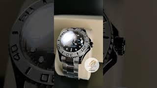 R7 factory /Rolex yacht-master 40mm นาฬิกาในแบบคุณ