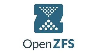 ZFS is the best filesystem, redundancy demonstration