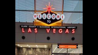 Welcome to Las Vegas - 2022