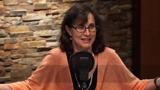 Sharing the Gospel Through Hospitality - Rosaria Butterfield Part 1