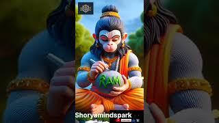 Jay Shri Ram#trending #shorts#viralvideo #shorts #baby #jayshreeram #ram