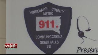 Metro Communications addresses accidental calls with advancing technology