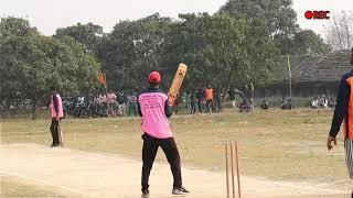 Target 91 Rehra Diamond v/s Alawar devriya baggi road  Pardhan cup 2021