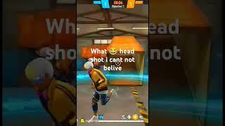 Hemant #beats #music #anime #bass #dance #ajjubhaiinmymatch #freefire