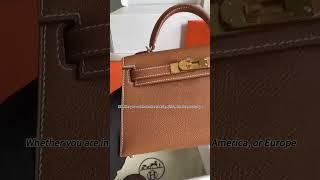 High cost-effective bags #bags #hermesbag #hermes #fashion #luxurybag #handbags #hermeslove #luxury