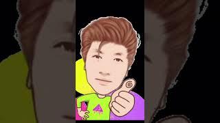 조지뮬러가 나의 롤모델,하나님께 기도와 믿음 #조지뮬러가나의롤모델 #하나님께기도와믿음 #믿음만이나의살길 #컴퓨터개인지도전단 #컴퓨터개인지도메시지 #아침에스마트폰에그날일정을적음
