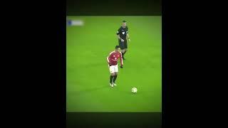 Casemiro Goal Vs Leicester#futbol #manutd #casemiro